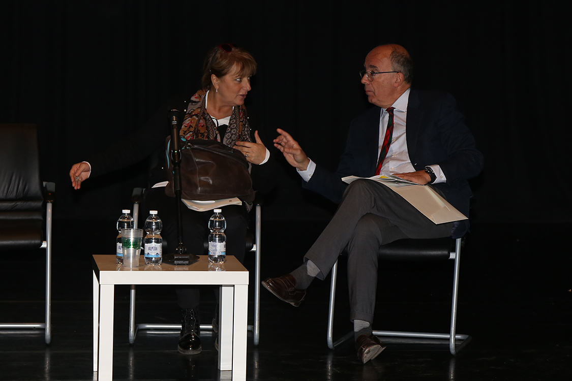Festival dell'Educazione 2018_31.jpg
